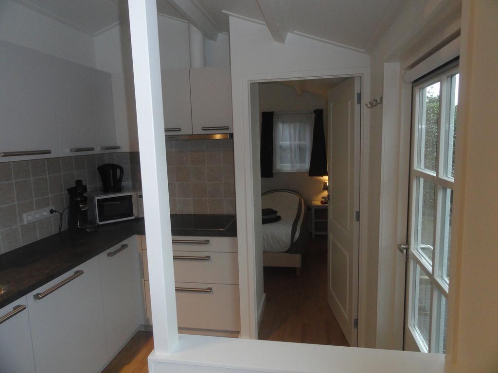 Luxe Appartement Duinoord Domburg Bagian luar foto